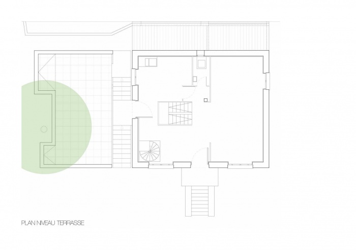 extension  d'une maison  rillieux : PAA-BlinA5der_Page_06